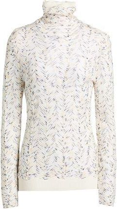 Missoni MAGLIERIA - Dolcevita su YOOX.COM