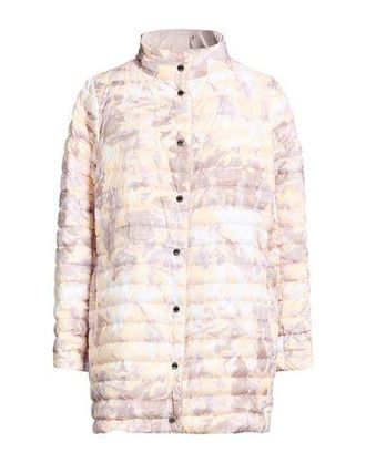 Moorer CAPISPALLA - Piumini & Imbottiti Sintetici su YOOX.COM