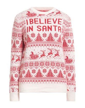 MC2 Saint Barth MAGLIERIA - Pullover su YOOX.COM