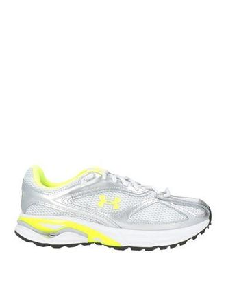 Under Armour SCHUHE - Sneakers auf YOOX.COM