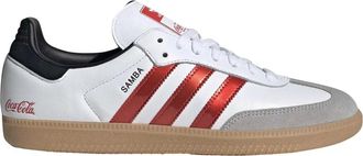 adidas Hombre, Deporte, Blanco, Talla: 43 1/3 EU