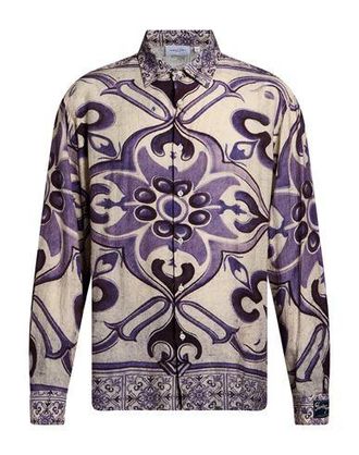 Family Fir$t Milano TOPWEAR - Shirts on YOOX.COM
