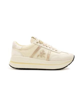 Premiata Sneaker