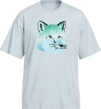 Maison Kitsuné TOPWEAR - T-shirts sur YOOX.COM