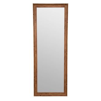 Atmosphera Atmosphera - Espejo &laquo;mae&raquo; 72 -4 X 195 -6 Cm Cr&eacute;ateur DInt&eacute;rieur