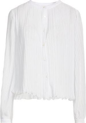 Camicettasnob CAMISETAS Y TOPS - Camisas en YOOX.COM