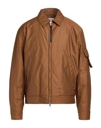 Spiewak COATS & JACKETS - Jackets on YOOX.COM