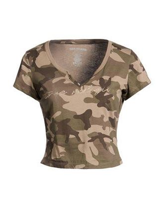 True Religion CAMISETAS Y TOPS - Camisetas en YOOX.COM