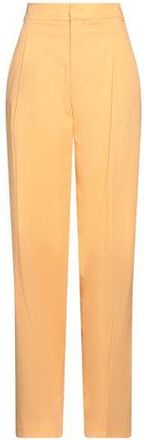 Hinnominate BOTTOMWEAR - Trousers on YOOX.COM