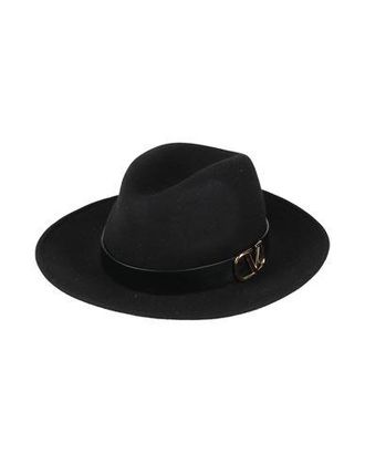 Valentino Garavani ACCESSORIES - Hats on YOOX.COM