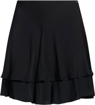 A|X Armani Exchange PARTES DE ABAJO - Minifaldas en YOOX.COM