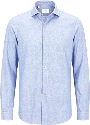 Alessandro Gherardi CAMISETAS Y TOPS - Camisas en YOOX.COM