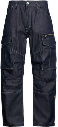 G-Star BOTTOMWEAR - Jeans on YOOX.COM