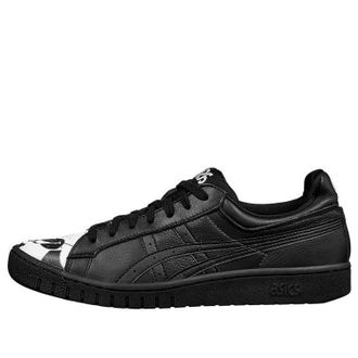 Asics x Disney Gel PTG Mickeys 90th 1191A070-001