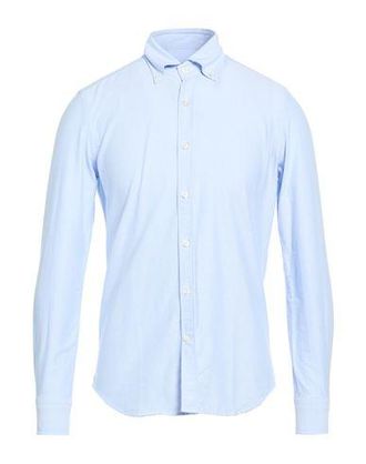 Ghirardelli TOPS - Hemden auf YOOX.COM