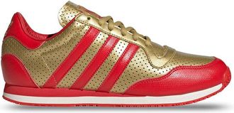 adidas Originals Galaxy og