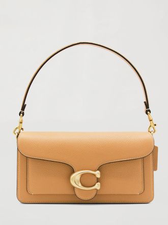 Coach Borsa Tabby 26 Coach in pelle a grana