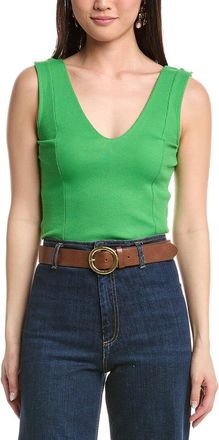 Nation Ltd Nation Ltd Reese Tank