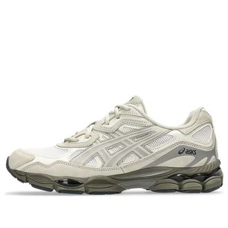 Asics Gel-NYC Cream Putty 1203A383-105