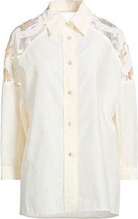 Gentryportofino TOPS - Hemden auf YOOX.COM