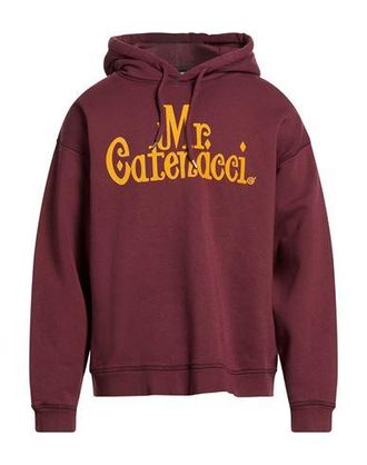 Dsquared2 TOPWEAR - Sweatshirts sur YOOX.COM