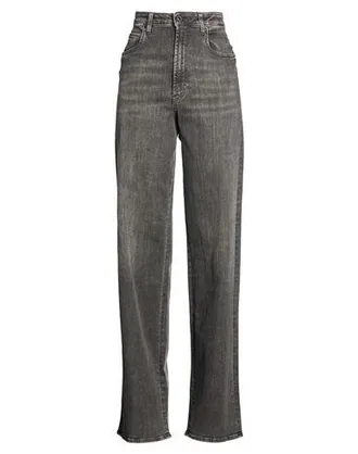 Pence HOSEN & R&Ouml;CKE - Jeanshosen auf YOOX.COM