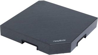 Hesperide Hesperide - Baldosa Parasol Baquio Gris - 50 Kg - Hesp&eacute;ride