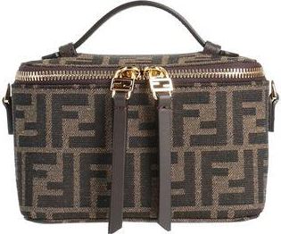 Fendi BAGS - Handbags sur YOOX.COM