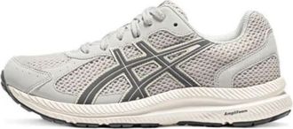 Asics (WMNS) ASICS Gel-Contend 7 Light Grey 1012B715-020