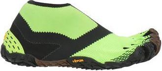 Suicoke CALZATURE - Sneakers su YOOX.COM
