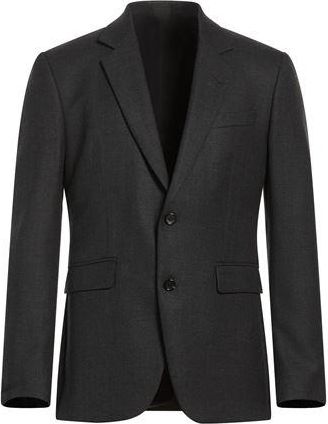 Reveres 1949 SUITS and CO-ORDS - Blazers on YOOX.COM