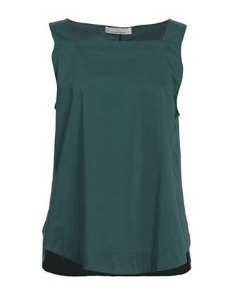 Liviana Conti TOPWEAR - Tops sur YOOX.COM