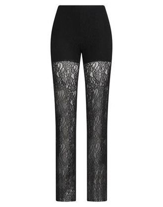 Philosophy di Lorenzo Serafini BOTTOMWEAR - Trousers on YOOX.COM