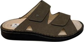 Finn Comfort Uomo, Scarpe, Marrone, 44 EU, new