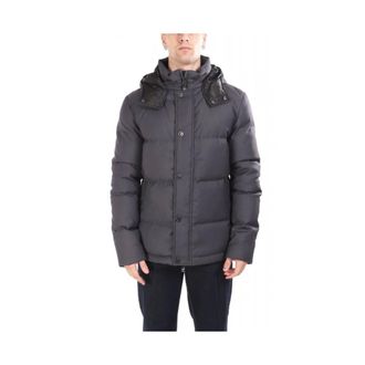 John Richmond Uomo, Giacche, Grigio, 2Xl, new