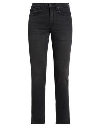 Rag & Bone BOTTOMWEAR - Jeans on YOOX.COM