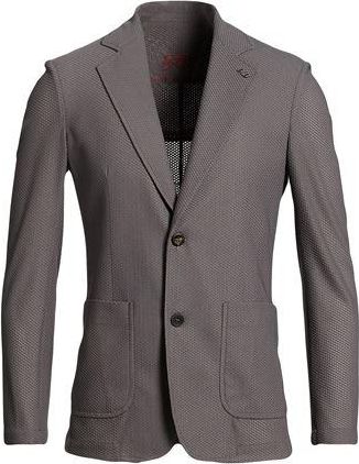Bob SUITS and CO-ORDS - Blazers on YOOX.COM
