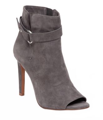 BCBGeneration Womens Cassia Boot In Lux Kid Suede
