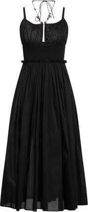 Maje VESTITI - Vestiti midi su YOOX.COM