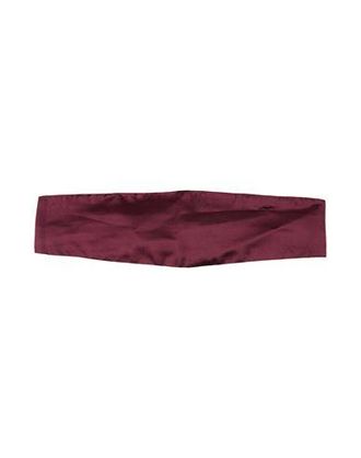 Corneliani PICCOLA PELLETTERIA - Cinture su YOOX.COM