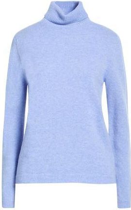 Kaos KNITWEAR - Turtlenecks on YOOX.COM