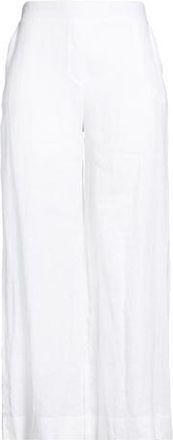 Gran Sasso BOTTOMWEAR - Trousers on YOOX.COM