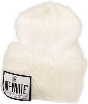 Off-white ACCESSORI - Cappelli su YOOX.COM