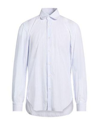 Barba TOPWEAR - Shirts sur YOOX.COM
