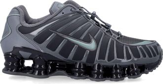 Nike Scarpe da ginnastica Nike