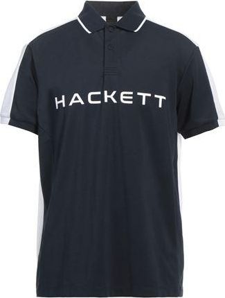 Hackett SPORT