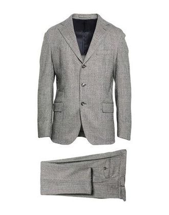Eleventy TRAJES Y CONJUNTOS - Trajes en YOOX.COM