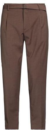 Eredi Del Duca BOTTOMWEAR - Trousers on YOOX.COM