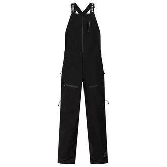Protest PRTArmand Salopette Skihose f&uuml;r Herren | schwarz
