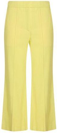 Msgm BOTTOMWEAR - Pantaloni su YOOX.COM